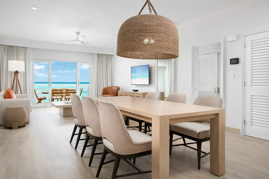 alexandra-resort-turks-and-caicos — dining