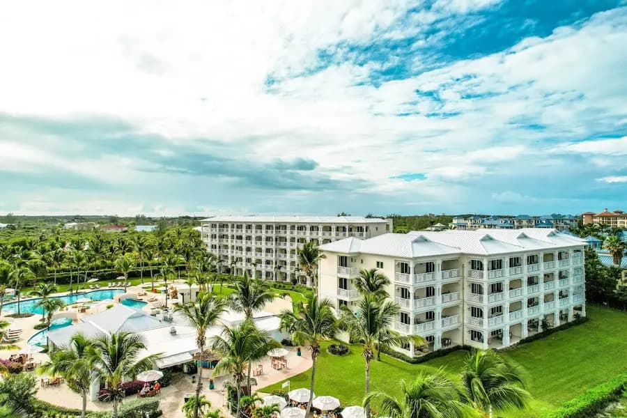 alexandra-resort-turks-and-caicos — room