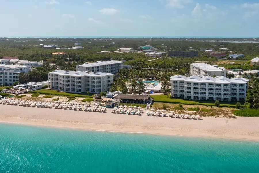 alexandra-resort-turks-and-caicos — spa