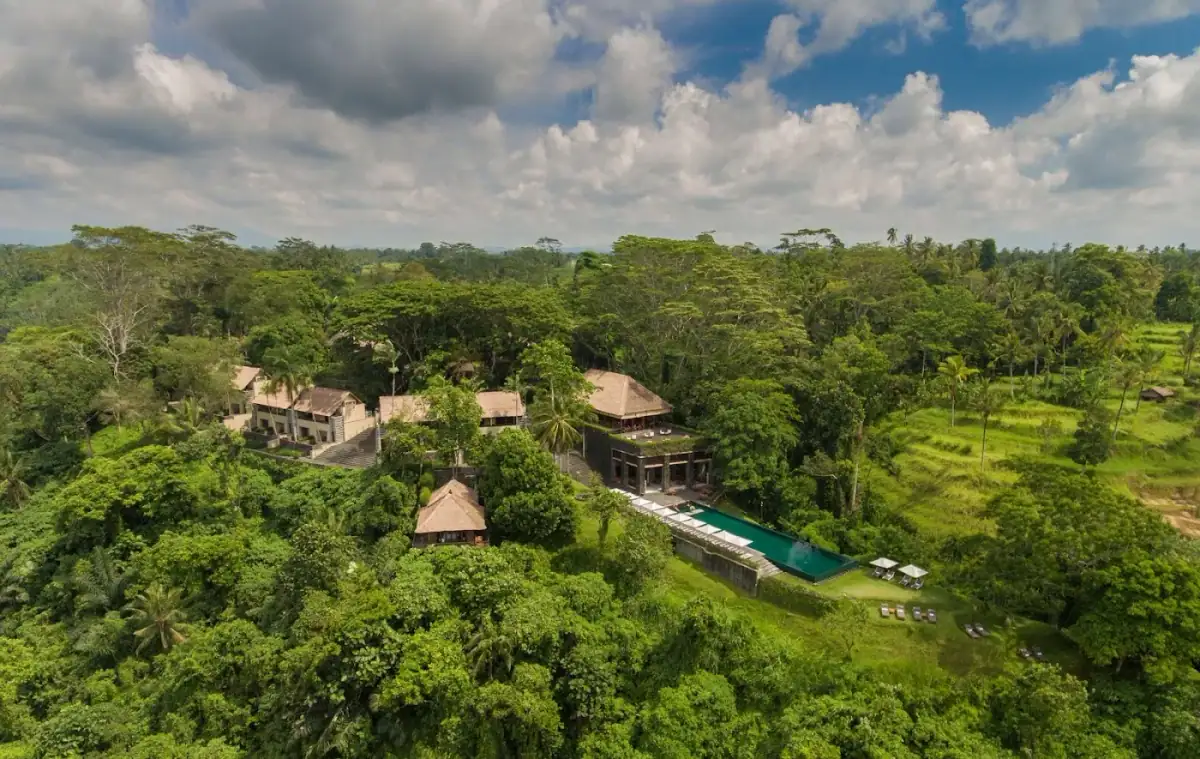 alila-ubud-bali — hero