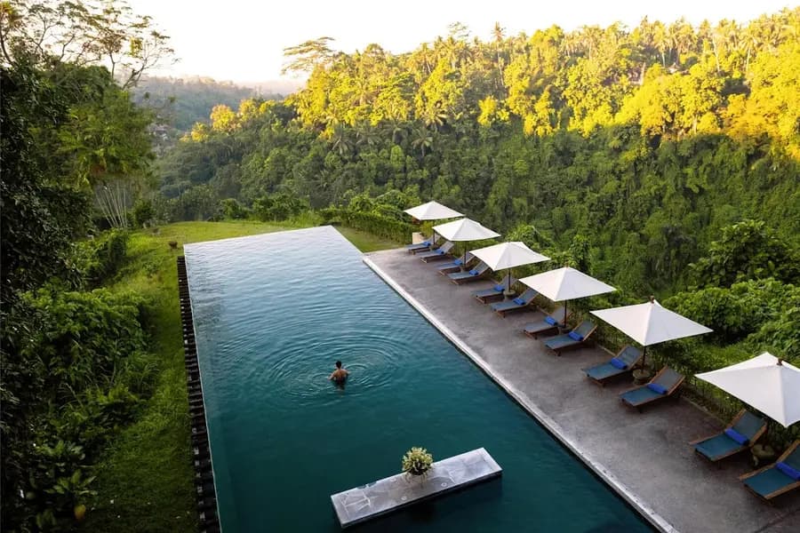 alila-ubud-bali — pool