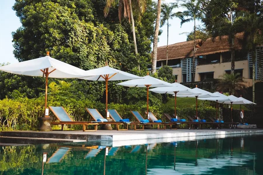 alila-ubud-bali — room