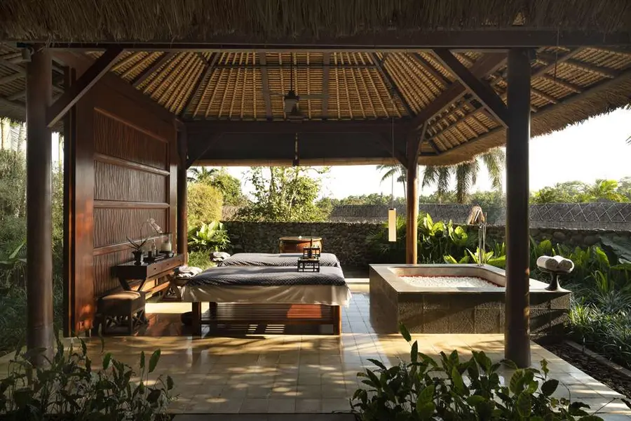 alila-ubud-bali — spa