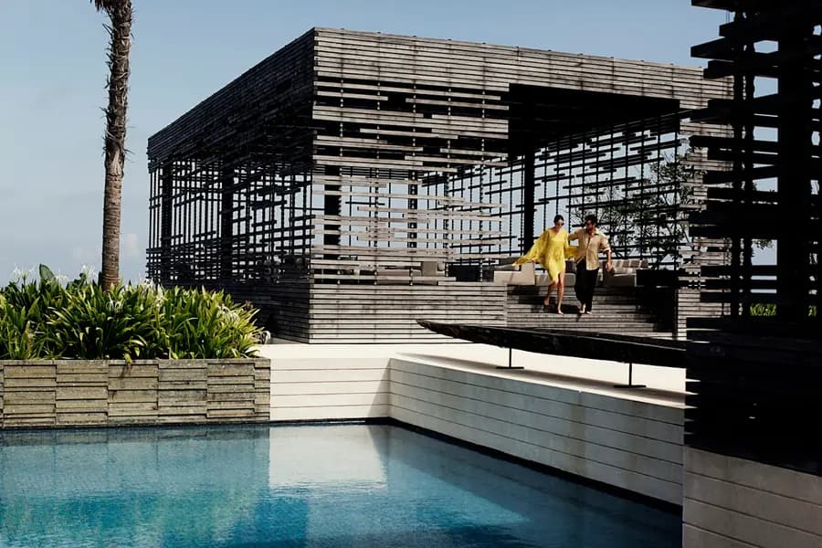 alila-villas-uluwatu-bali — spa