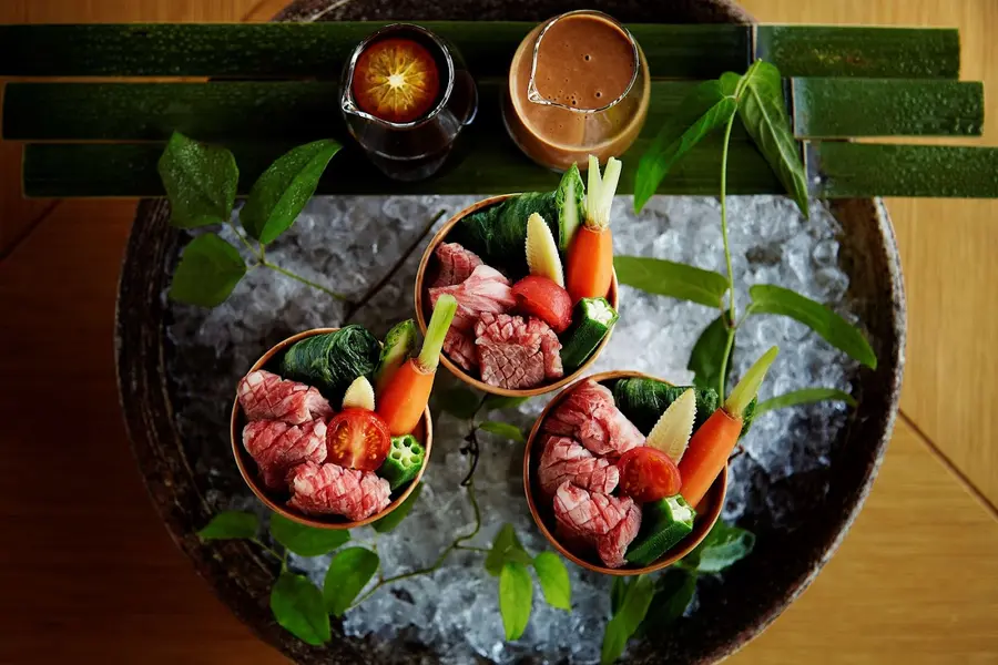 amanemu-ise-shima-japan — spa