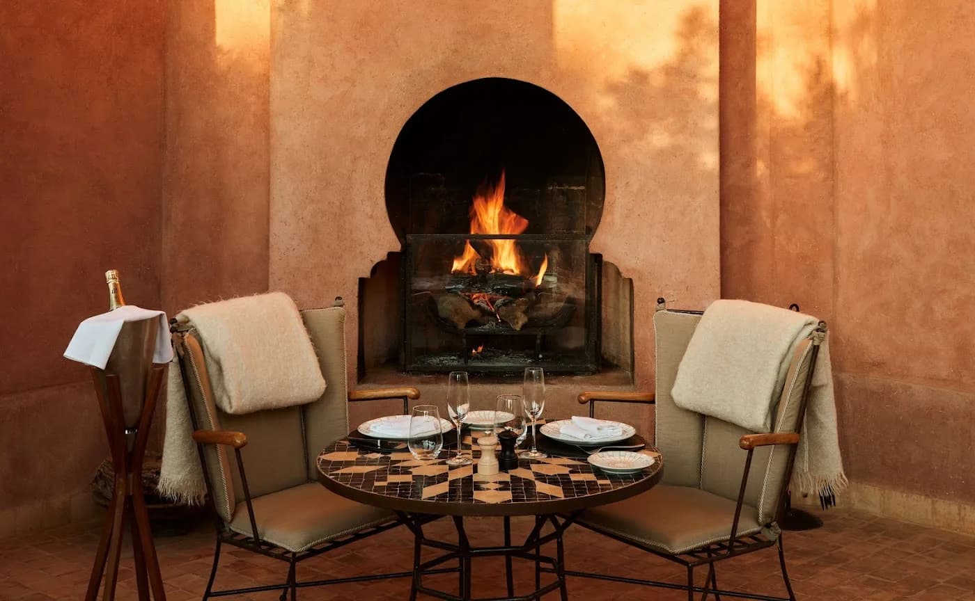 amanjena-marrakech-morocco — hero