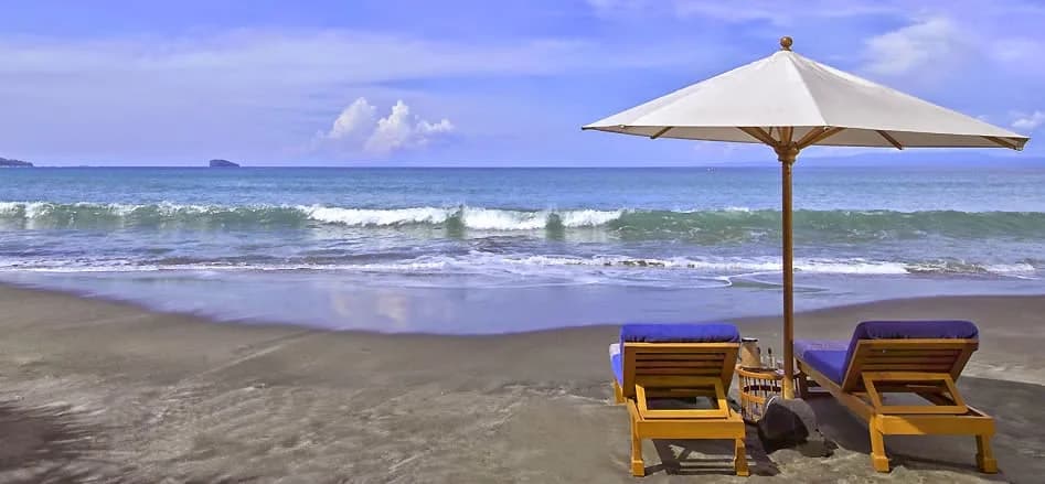 amankila-candidasa-bali — hero