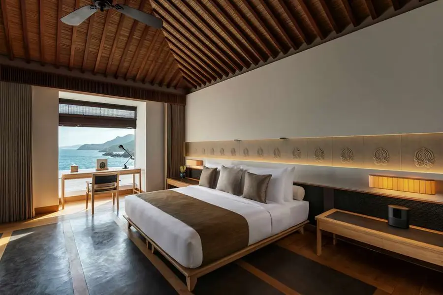 amanoi-ninh-thuan-vietnam — spa