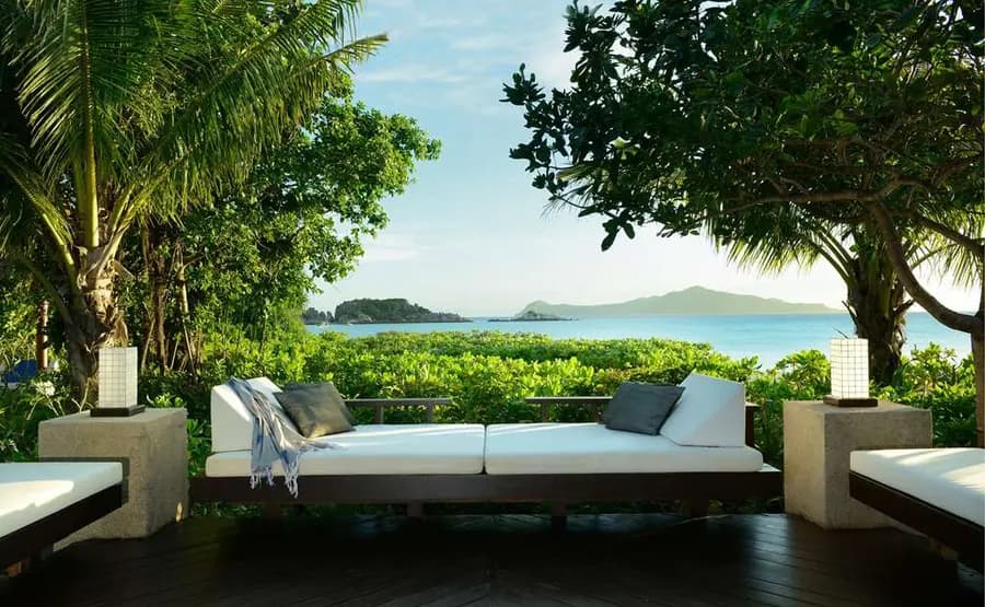 amanpulo-pamalican-philippines — room