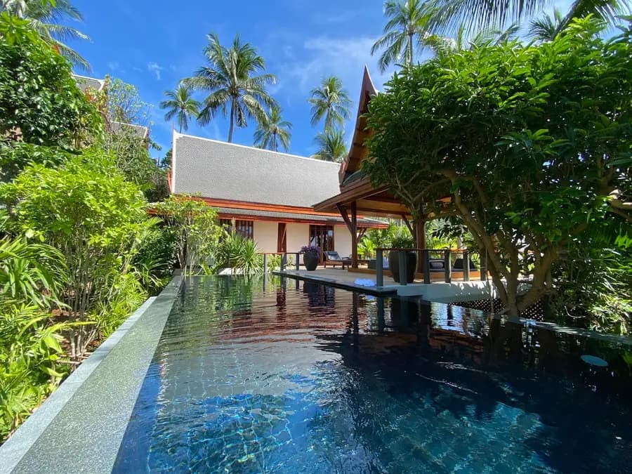 amanpuri-phuket-thailand — dining