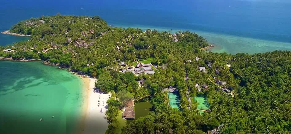 amanpuri-phuket-thailand — hero