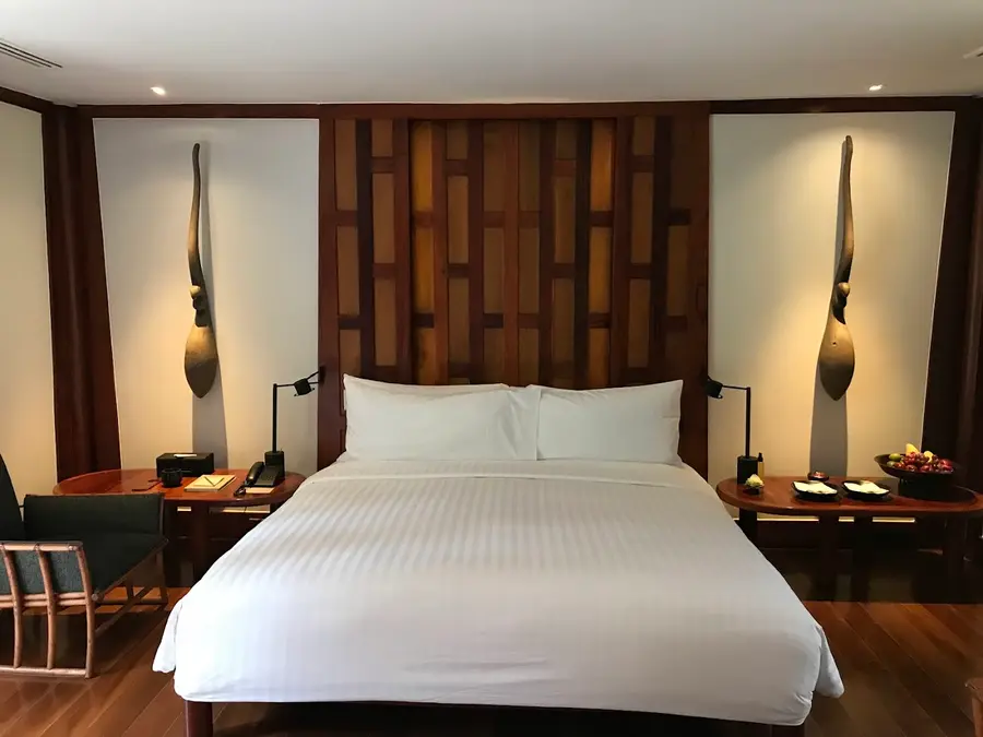 amanpuri-phuket-thailand — pool