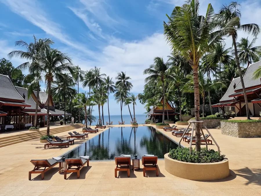 amanpuri-phuket-thailand — spa