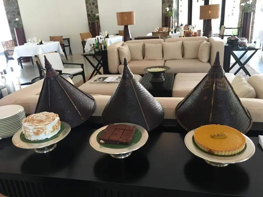 amansara-siem-reap-cambodia — dining