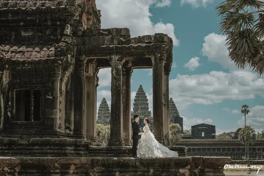 amansara-siem-reap-cambodia — pool