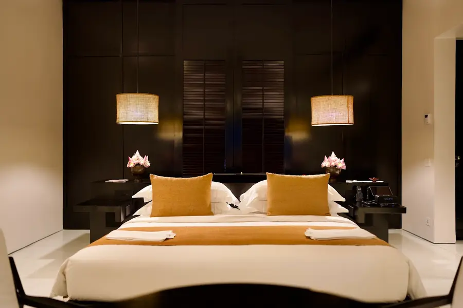 amansara-siem-reap-cambodia — spa