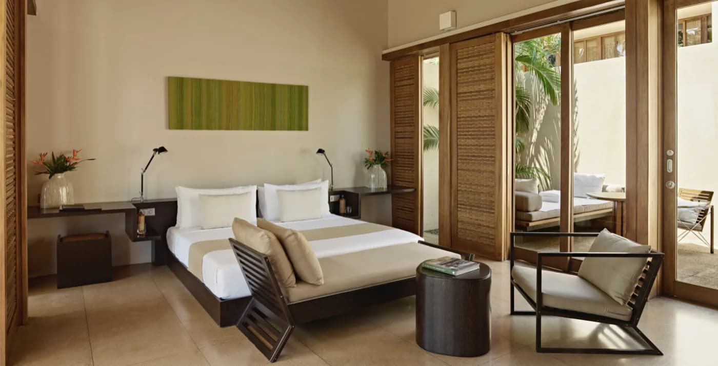 amanwella-tangalle-sri-lanka — hero