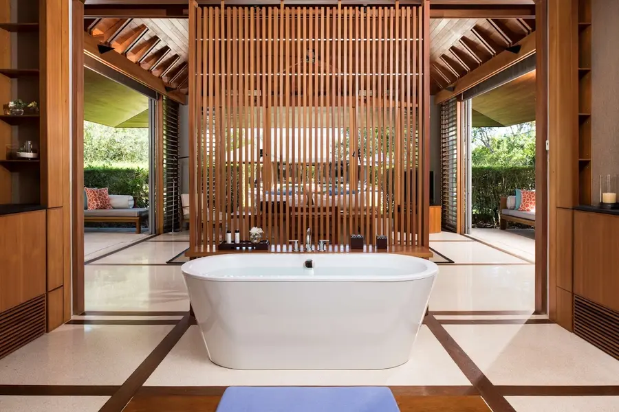 amanyara-turks-caicos — spa