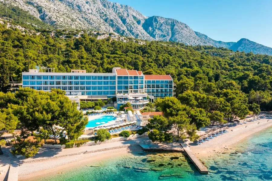 aminess-grand-azur-orebic-croatia — spa