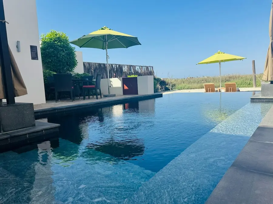 anantara-al-baleed-salalah-oman — pool