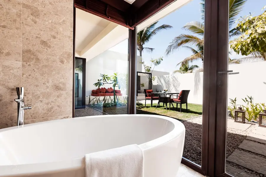 anantara-al-baleed-salalah-oman — spa