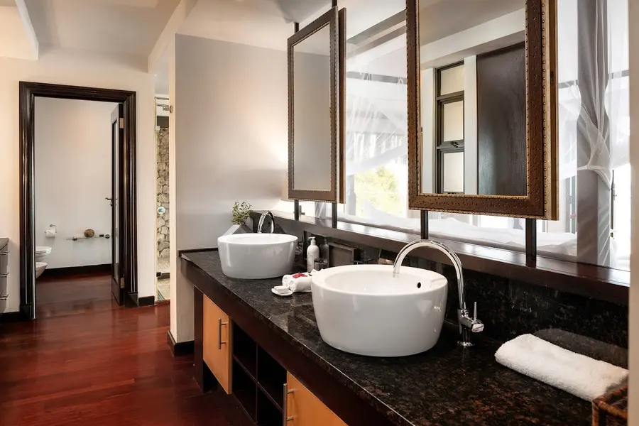 anantara-bazaruto-island-mozambique — room