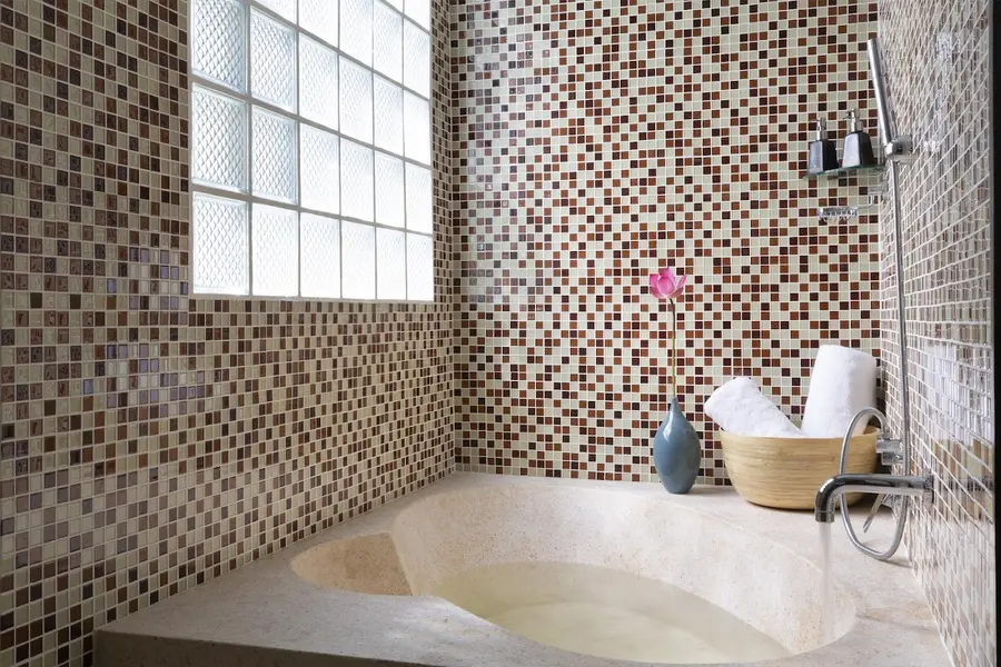 anantara-hoi-an-resort-vietnam — dining