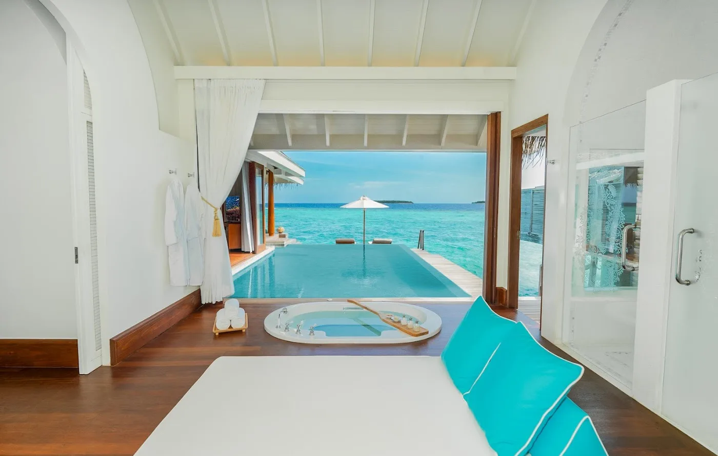 anantara-kihavah-maldives-villas-maldives — hero