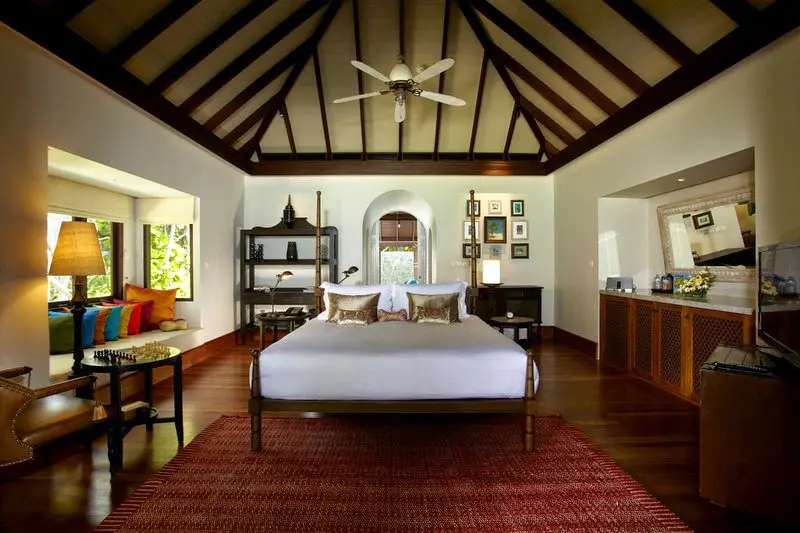 anantara-kihavah-maldives-villas-maldives — pool