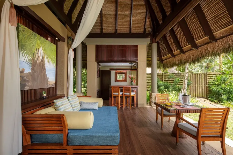 anantara-maia-seychelles-villas-seychelles — room