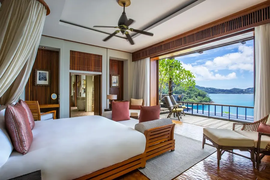 anantara-maia-seychelles-villas-seychelles — spa