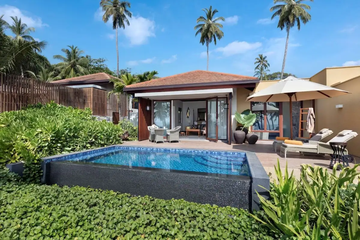 anantara-peace-haven-tangalle-sri-lanka — hero