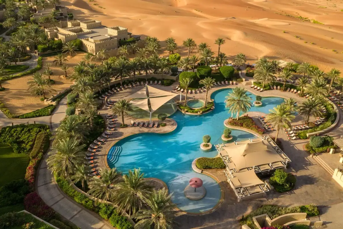 anantara-qasr-al-sarab-uae — hero