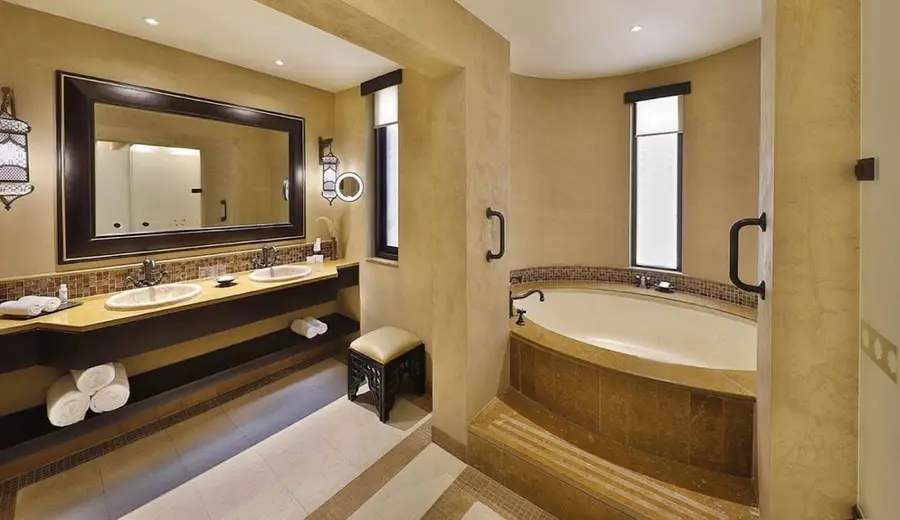 anantara-qasr-al-sarab-uae — spa