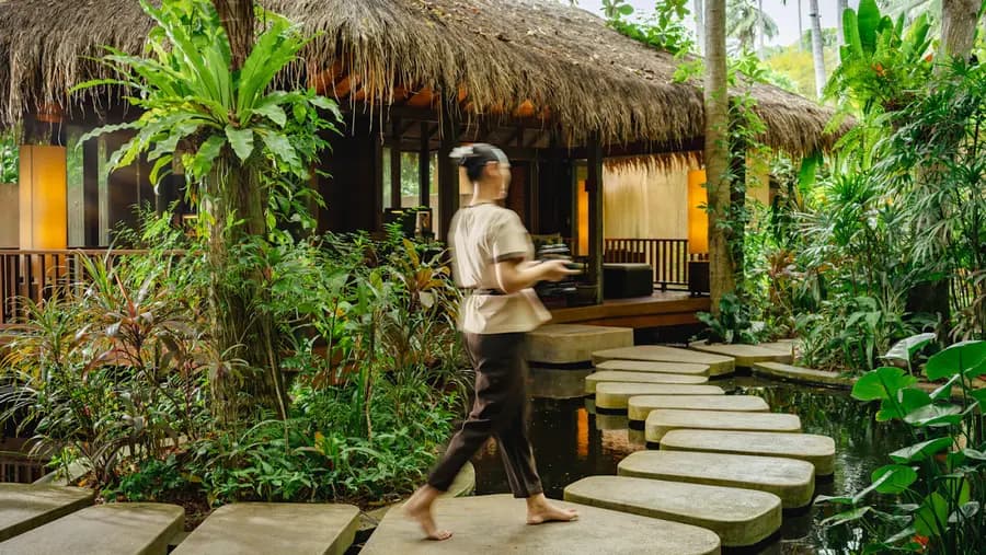 anantara-rasananda-koh-phangan-thailand — room