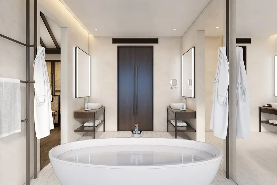 anantara-veli-maldives-resort-maldives — pool