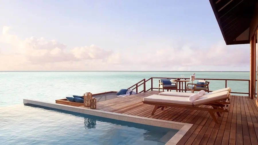 anantara-veli-maldives-resort-maldives — room