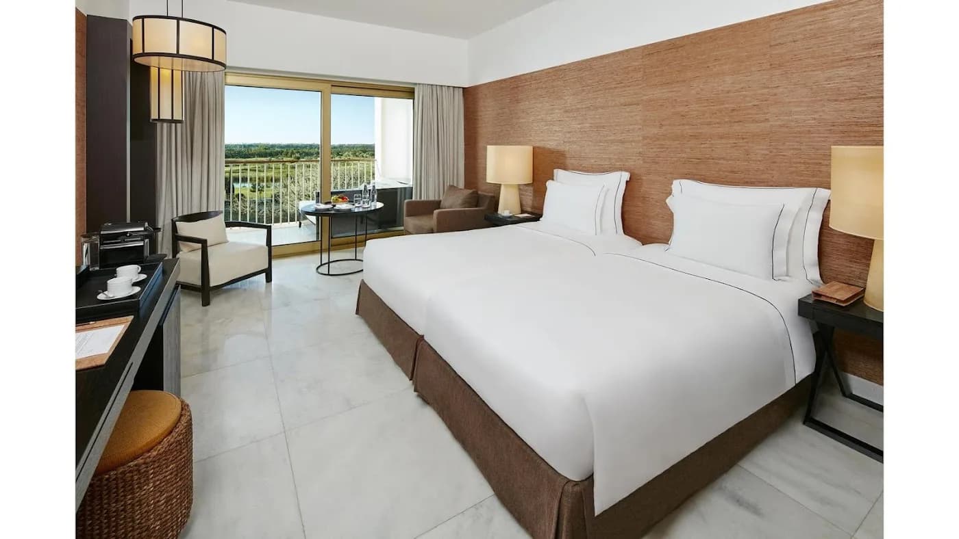 anantara-vilamoura-algarve-portugal — hero