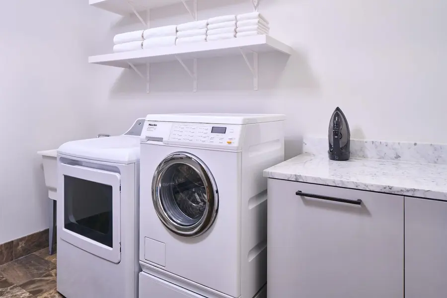 andaz-maui-wailea-hawaii — dining