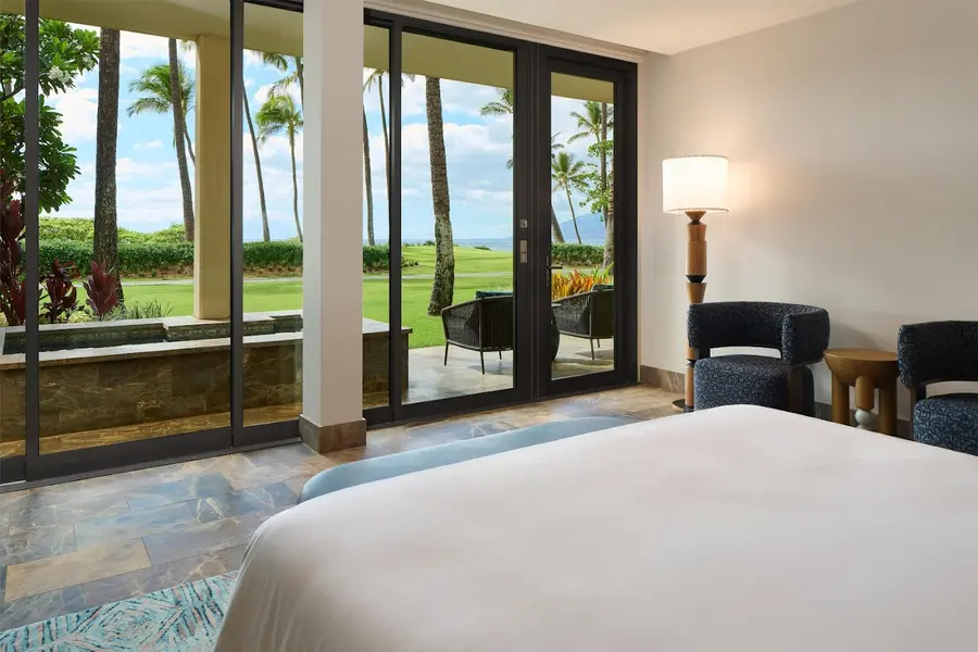 andaz-maui-wailea-hawaii — room