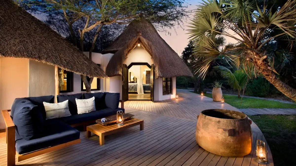 andbeyond-benguerra-island-mozambique — hero