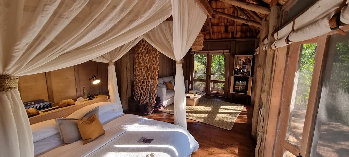 andbeyond-lake-manyara-tree-lodge-tanzania — hero