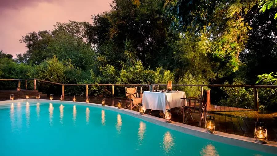 andbeyond-lake-manyara-tree-lodge-tanzania — pool