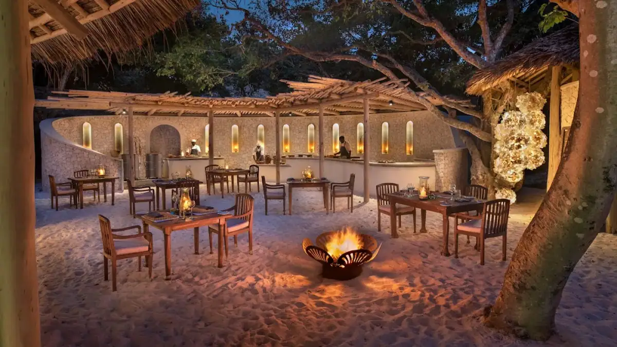 andbeyond-mnemba-island-zanzibar — hero