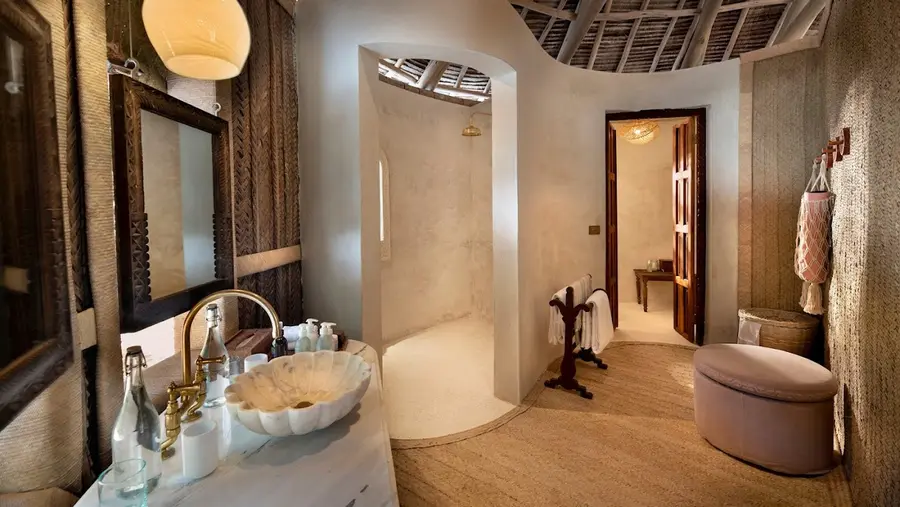 andbeyond-mnemba-island-zanzibar — room