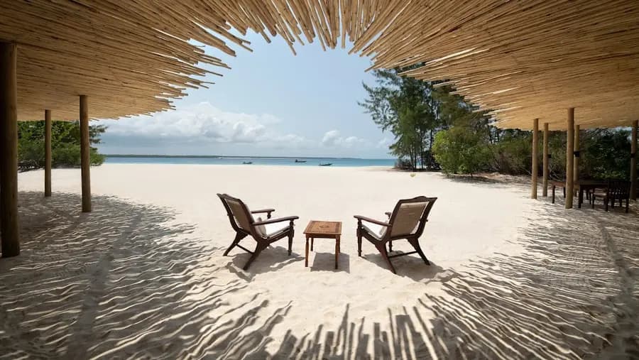 andbeyond-mnemba-island-zanzibar — spa