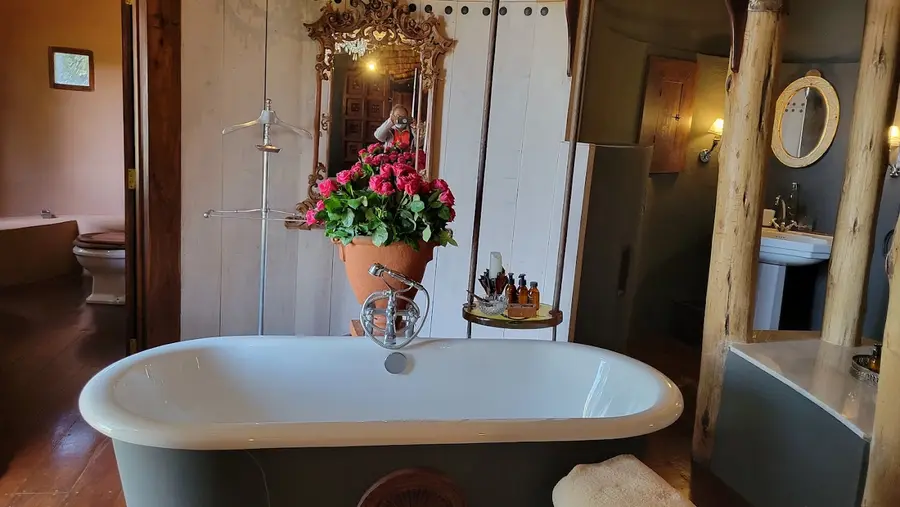 andbeyond-ngorongoro-crater-lodge-tanzania — pool