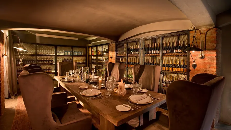 andbeyond-ngorongoro-crater-lodge-tanzania — spa