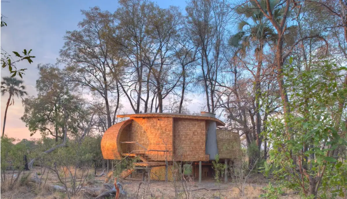 andbeyond-sandibe-okavango-botswana — hero