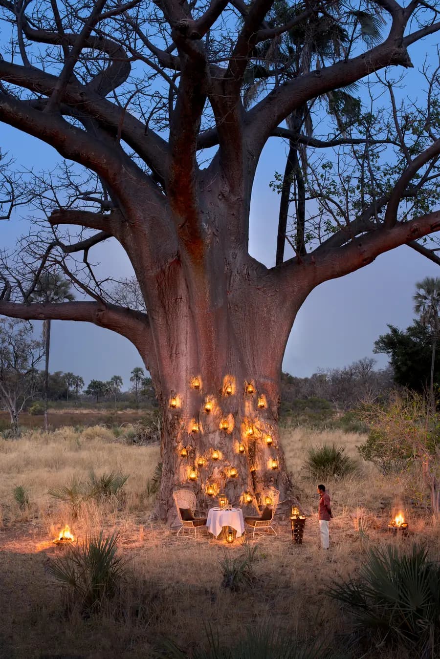 andbeyond-sandibe-okavango-botswana — spa